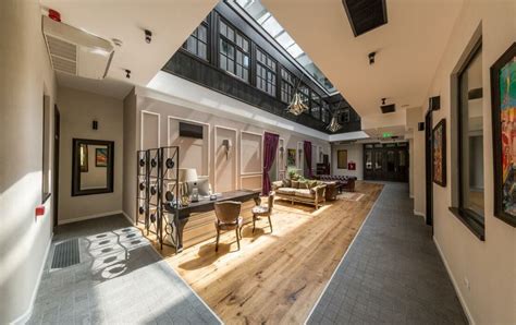 the mansion boutique hotel.
